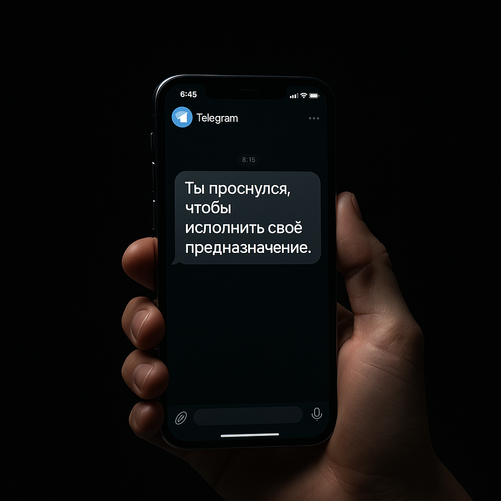 AI mentor