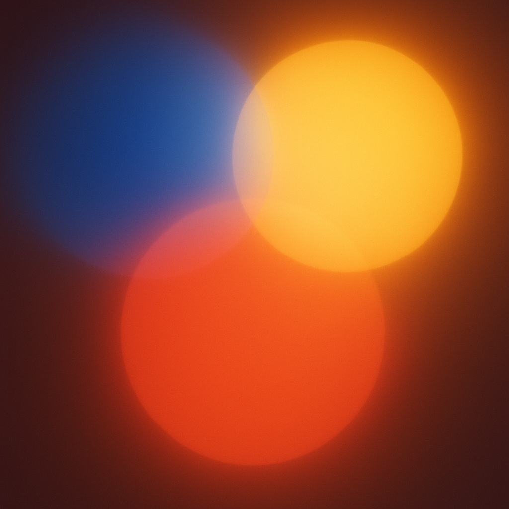 RheonthMentorBot в Telegram